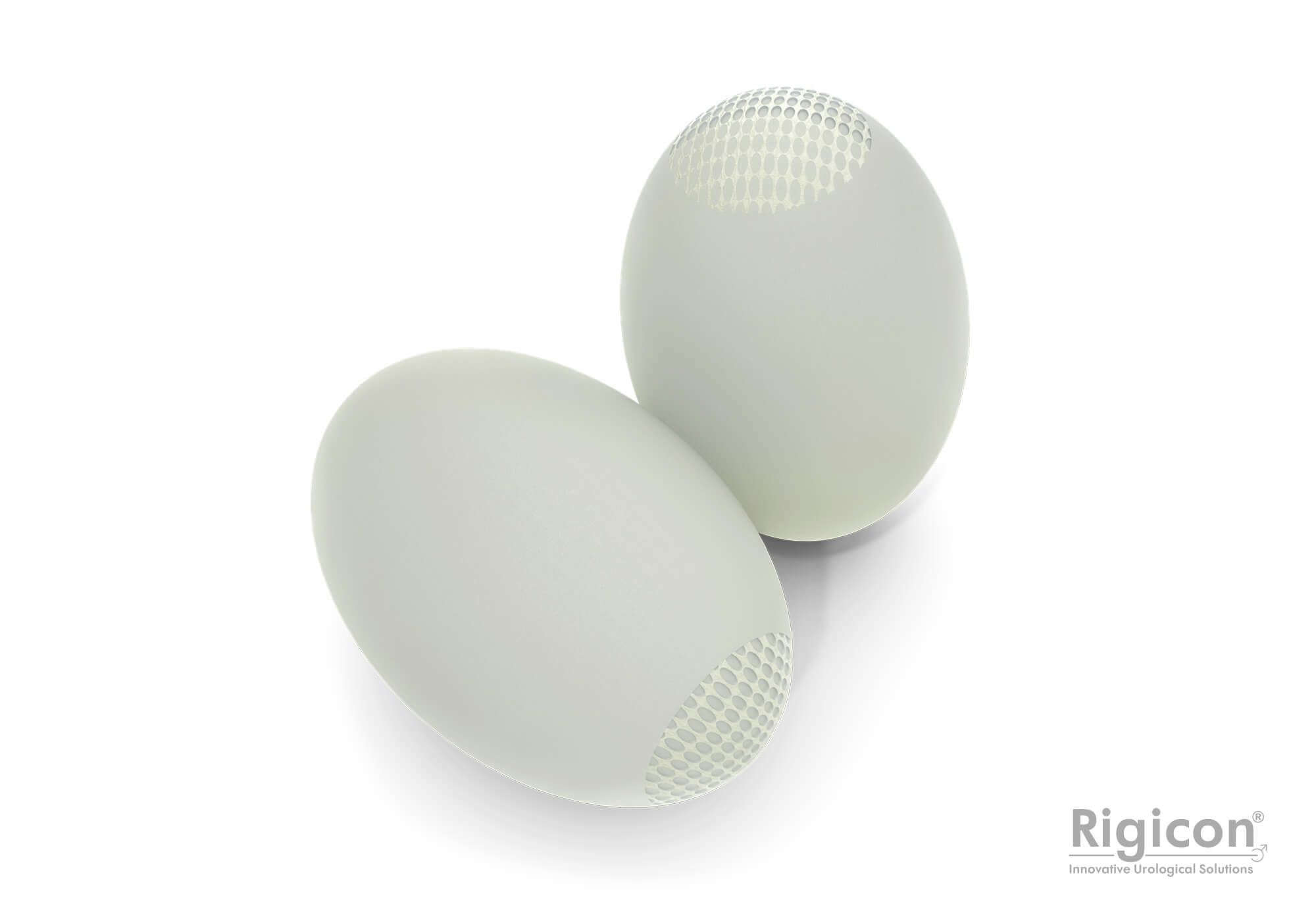 Testi10™ Firm Testicular Prosthesis 