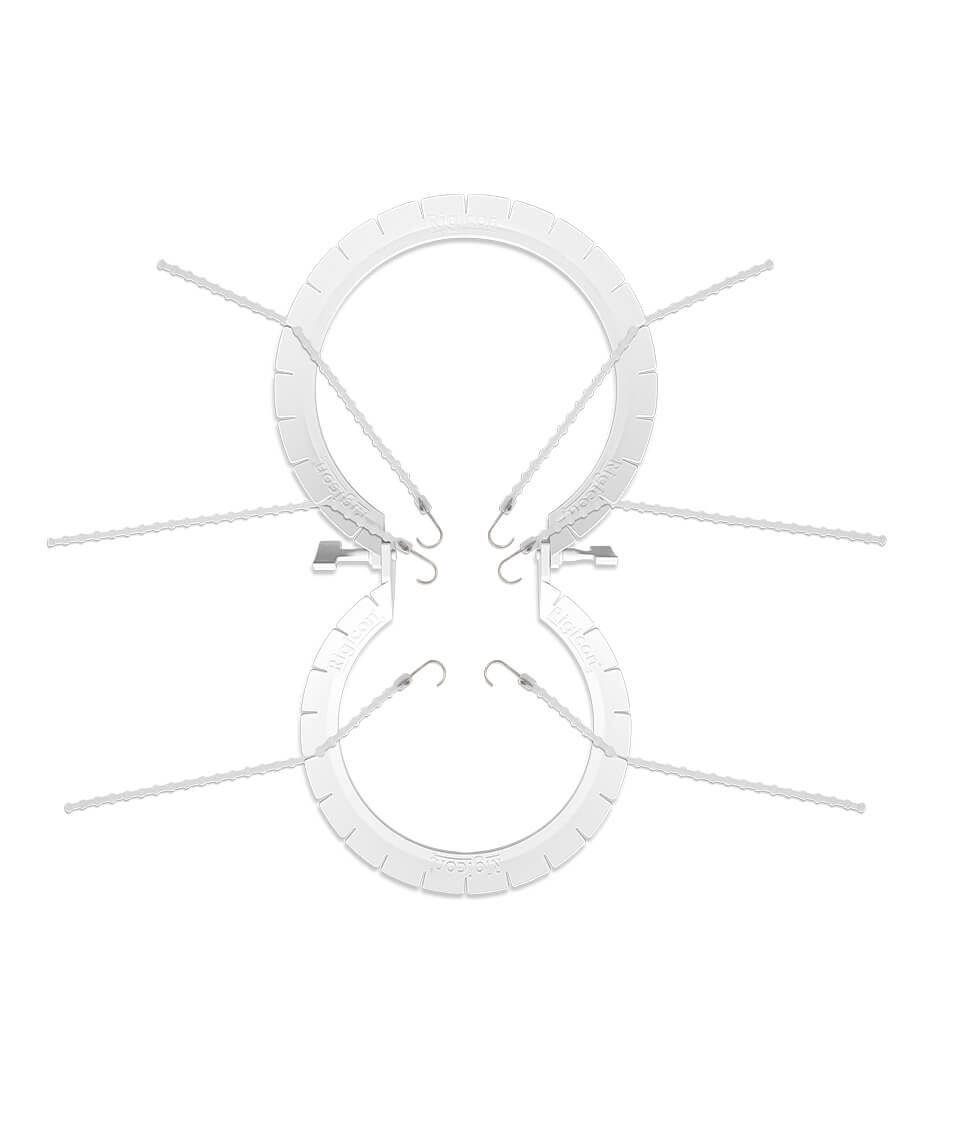 شكل يناسب كل احتياج