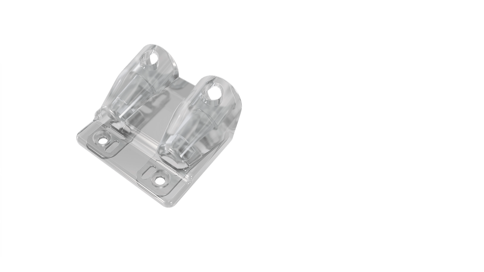 HL Extender Fixation™ 