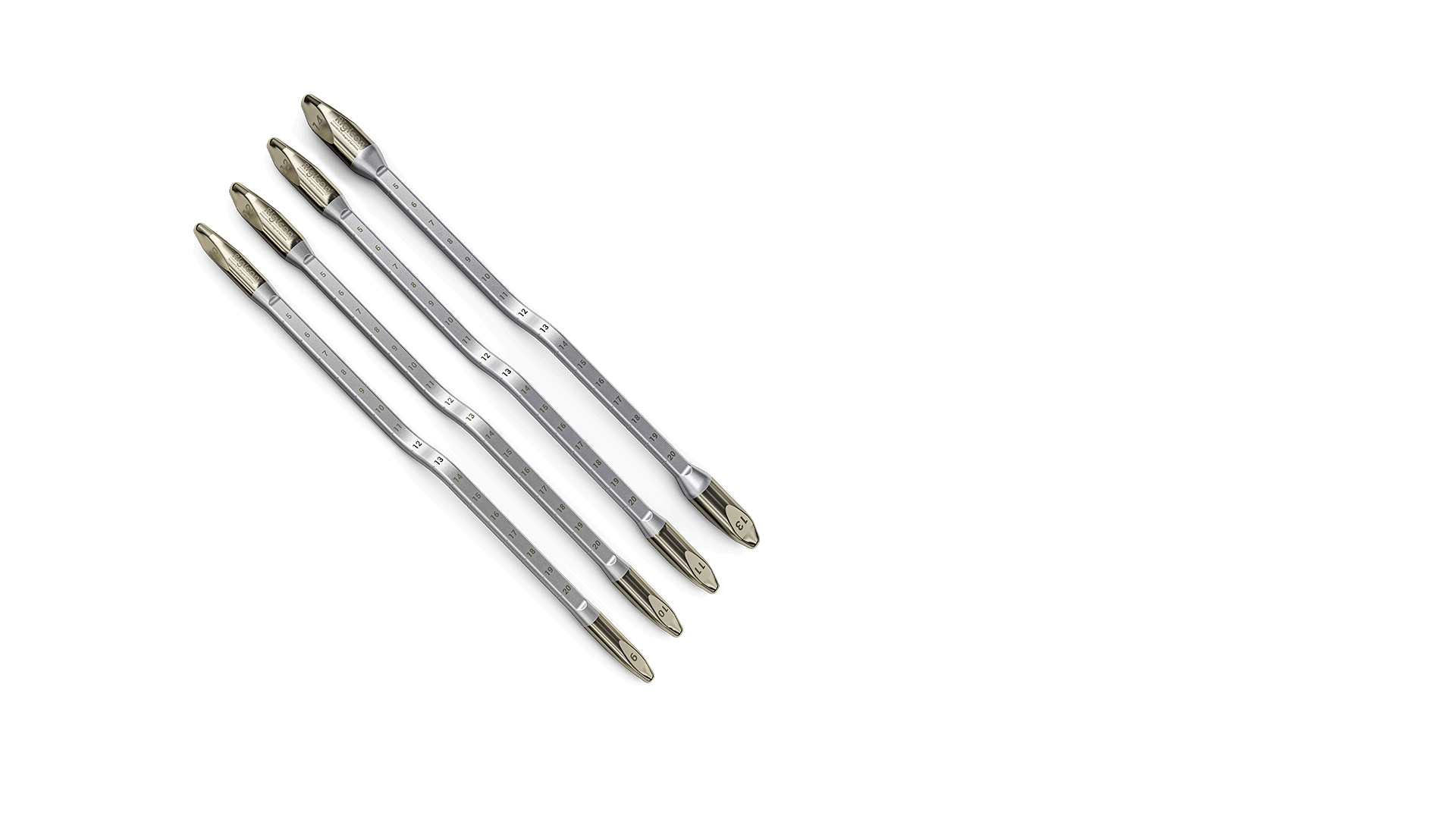 HL Dilator<sup>™</sup>