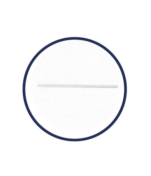 Flexible Rod Technology™