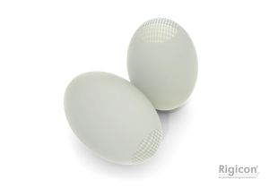 Testi10&trade; Firm Testicular Prosthesis