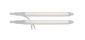 Infla10<sup>&reg;</sup> Cylinders