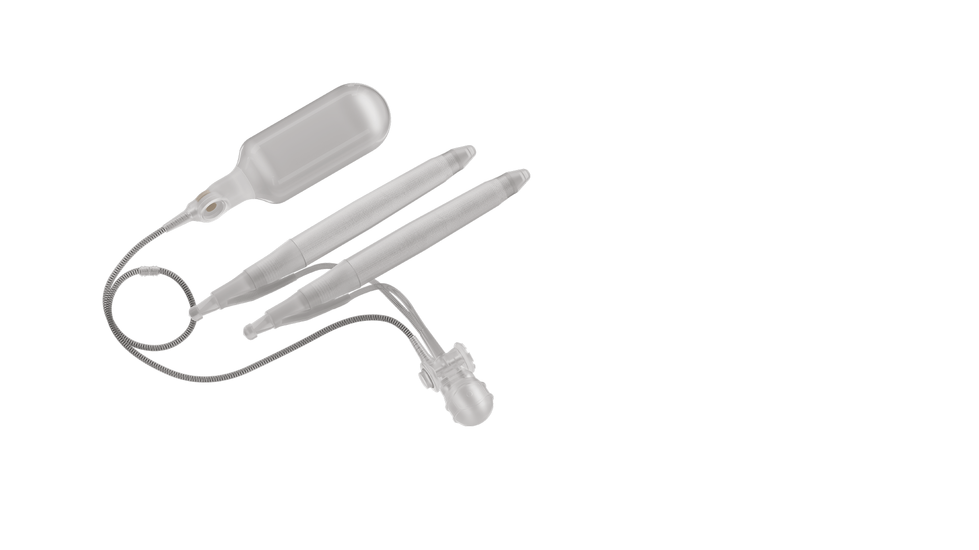 Infla10<sup>&reg;</sup> Pulse&trade; Series