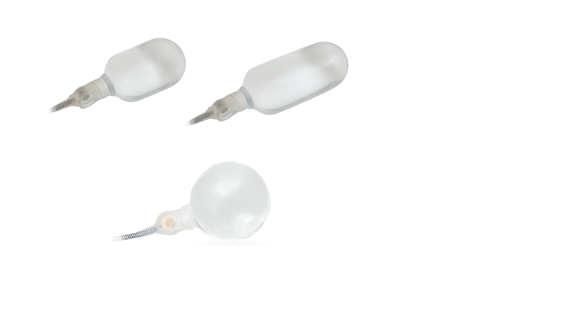 AdaptiveReservoir <sup>&trade;</sup>