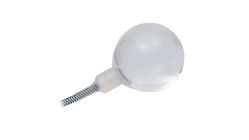 Pressure Regulating Balloon 