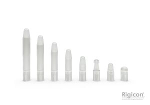 Infla10&reg; AdaptiveReservoir&trade; Dynamic Inflatable Penile Prosthesis