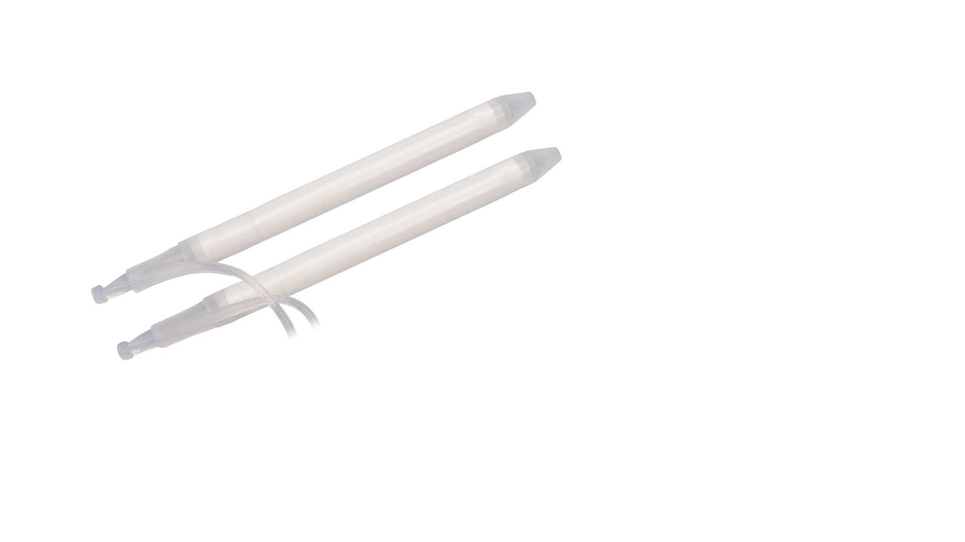 Infla10<sup>&reg;</sup> Pulse<sup>&trade;</sup> Cylinders