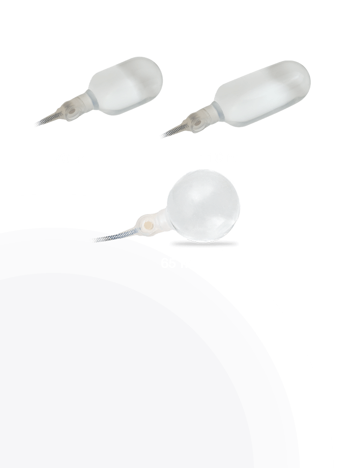 AdaptiveReservoir <sup>&trade;</sup>