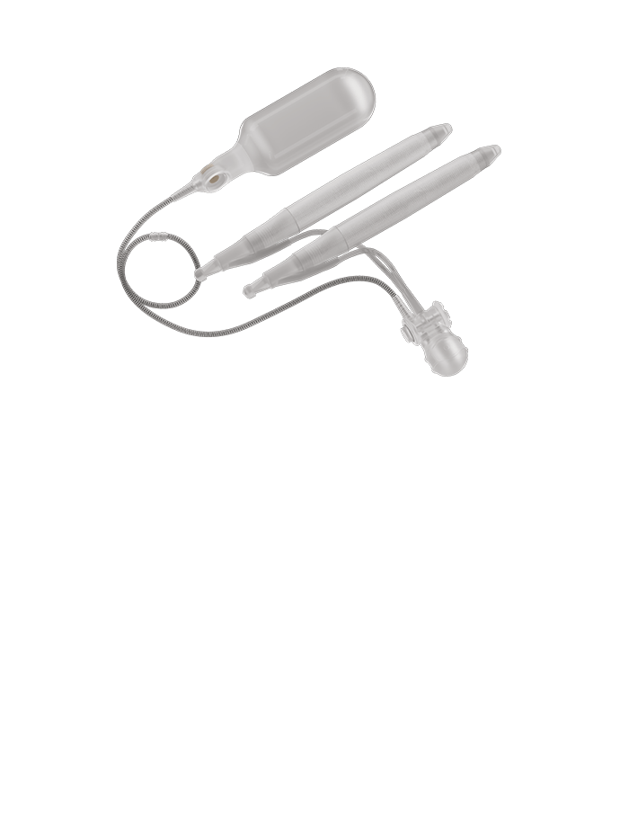 Infla10<sup>&reg;</sup> Pulse<sup>&trade;</sup> Series