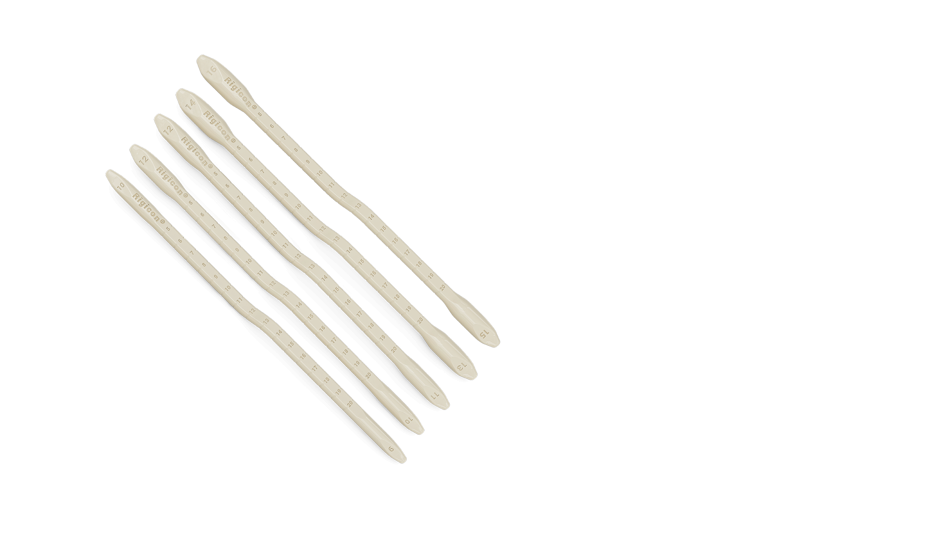 HL Dilator<sup>&trade;</sup> Single-Use