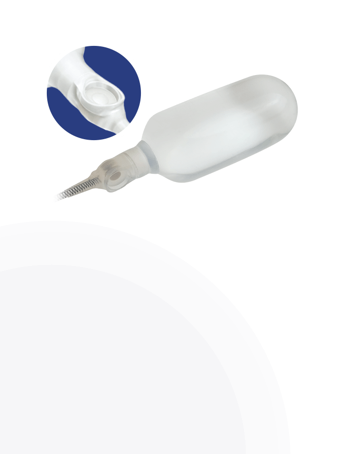 Infla10<sup>&reg;</sup> Pulse<sup>&trade;</sup> Series