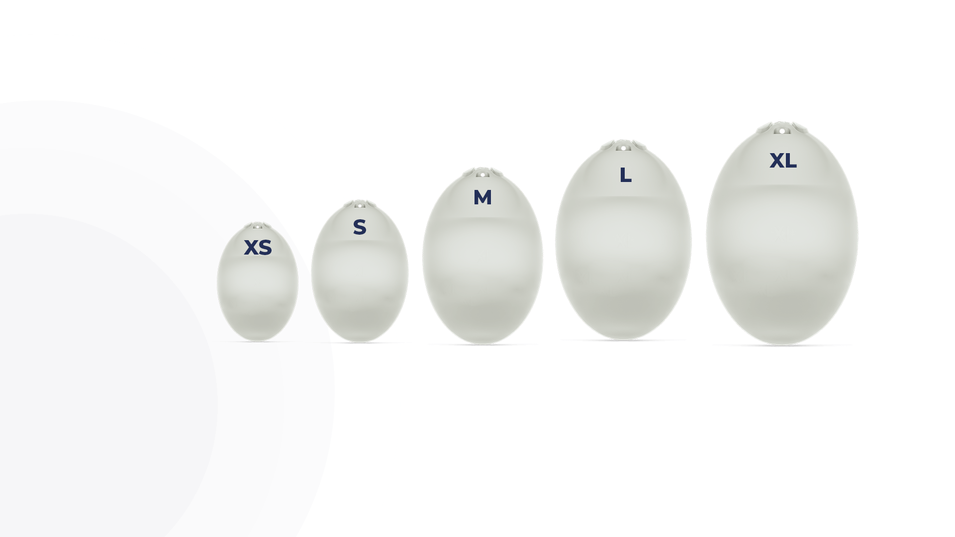 Testi10<sup>&trade;</sup>